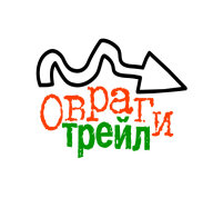 Забег "Трейл Овраги" Забег "Трейл Овраги"